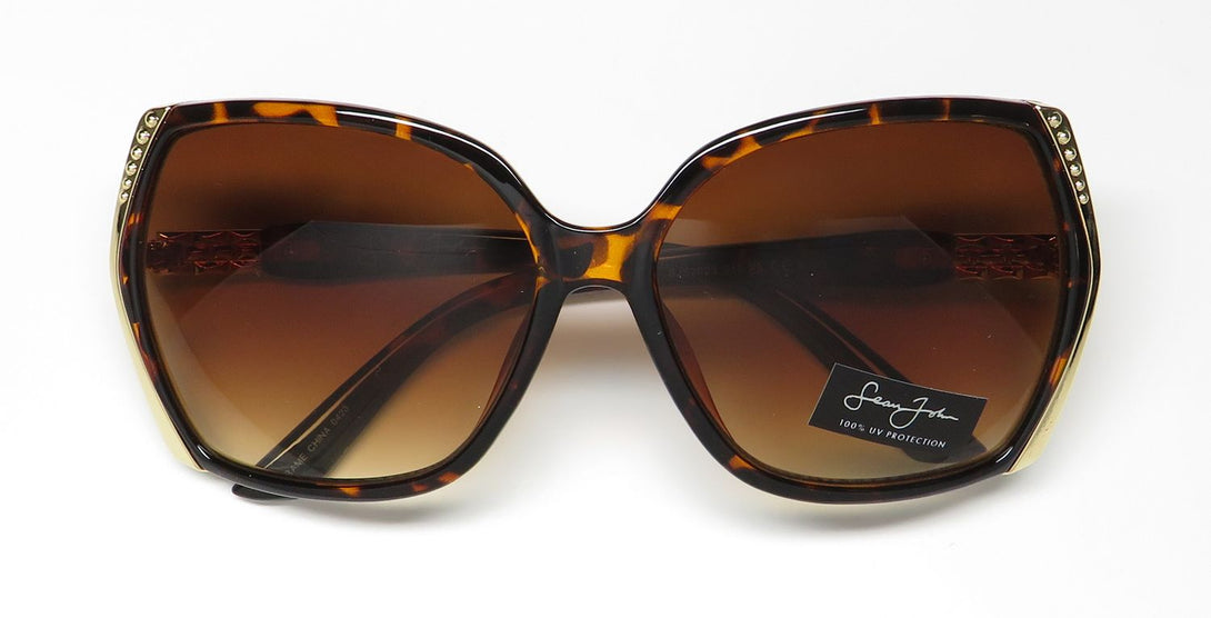 Sean John Sjs2023 Sunglasses