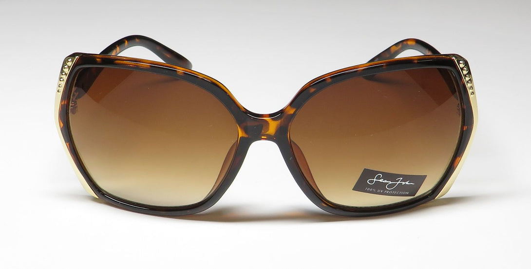 Sean John Sjs2023 Sunglasses