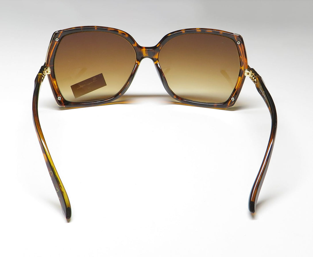 Sean John Sjs2023 Sunglasses