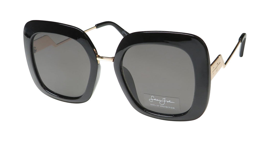 Sean John Sjs2025 Sunglasses