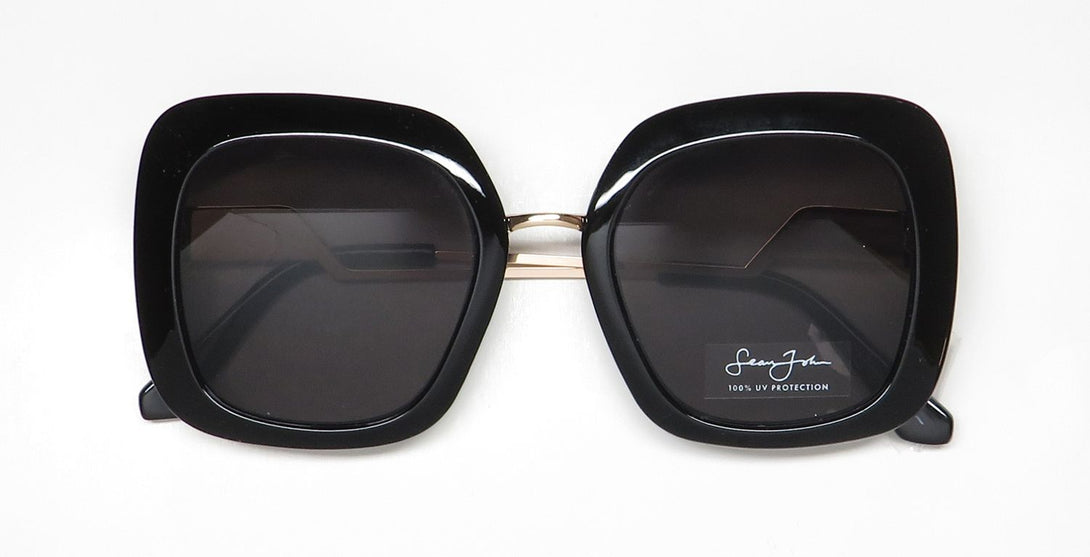 Sean John Sjs2025 Sunglasses