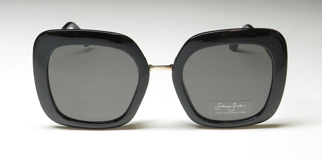 Sean John Sjs2025 Sunglasses