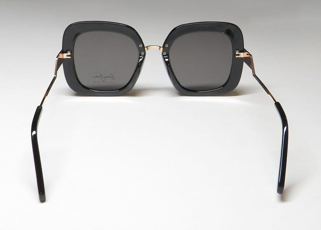 Sean John Sjs2025 Sunglasses