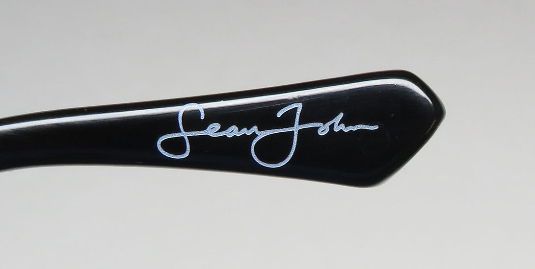 Sean John Sjs2025 Sunglasses