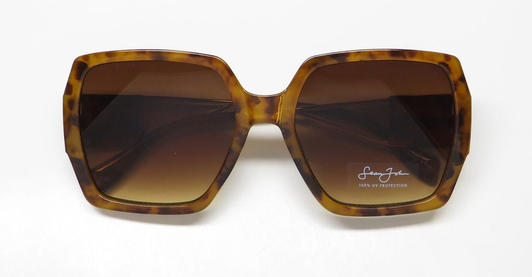 Sean John Sjs2017ce Sunglasses