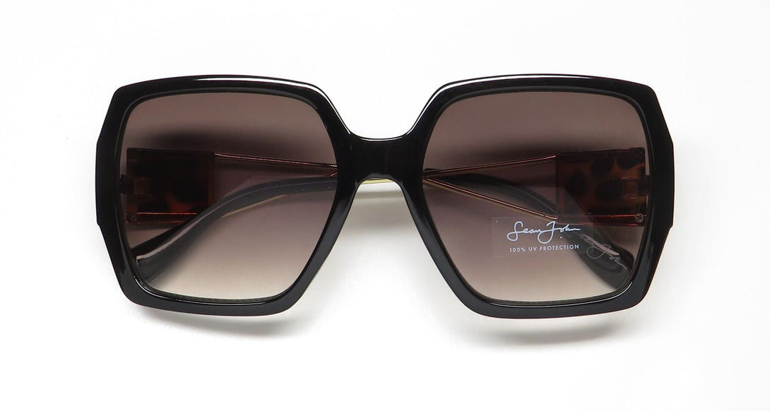 Sean John Sjs2017ce Sunglasses