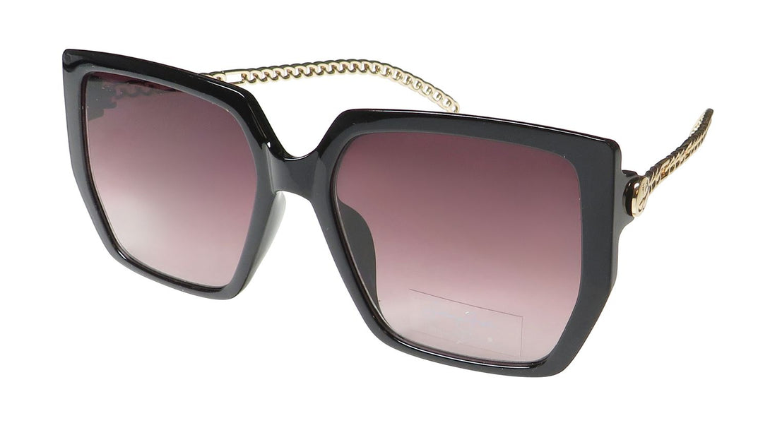 Sean John Sjs2022 Sunglasses