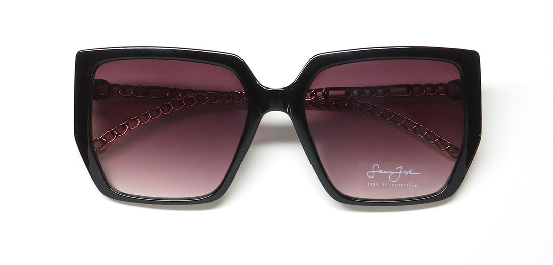 Sean John Sjs2022 Sunglasses