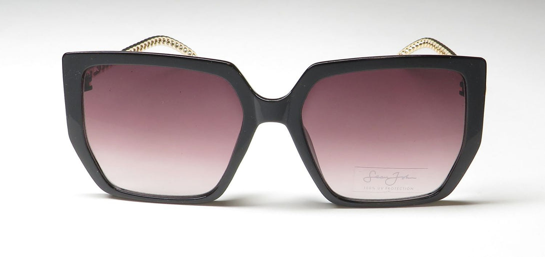 Sean John Sjs2022 Sunglasses