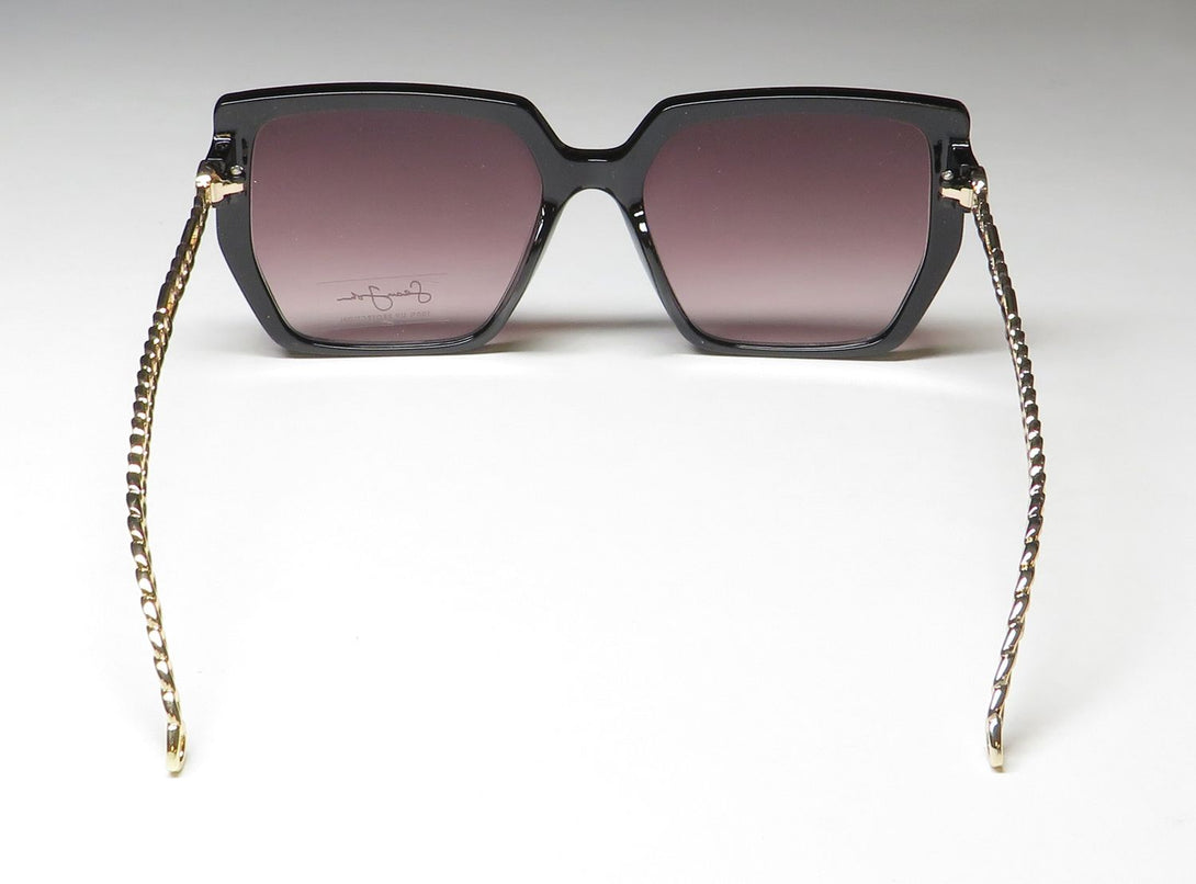 Sean John Sjs2022 Sunglasses