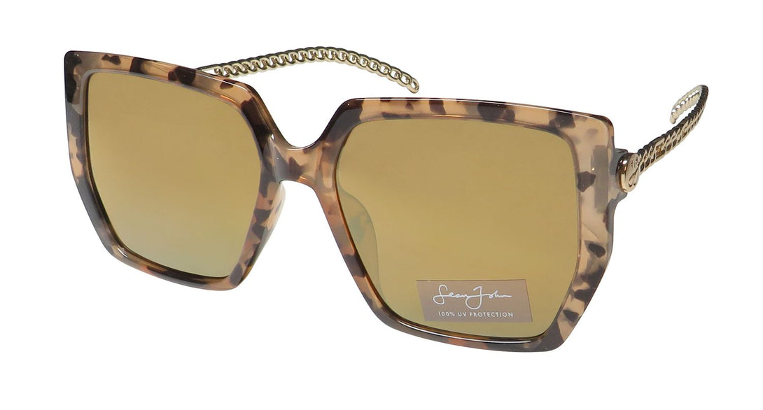 Sean John Sjs2022 Sunglasses