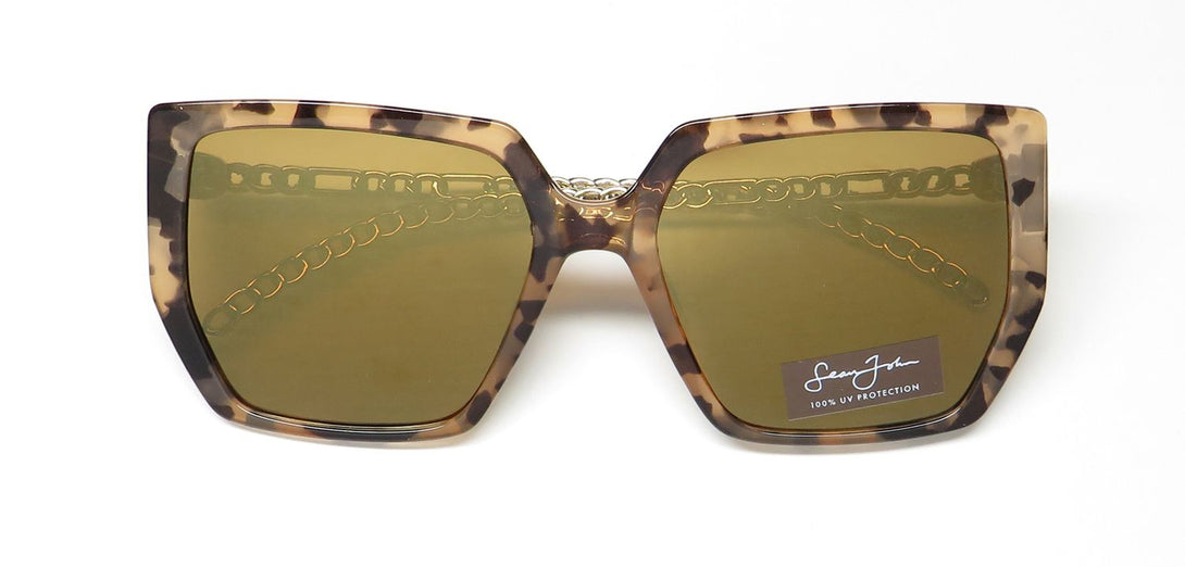 Sean John Sjs2022 Sunglasses