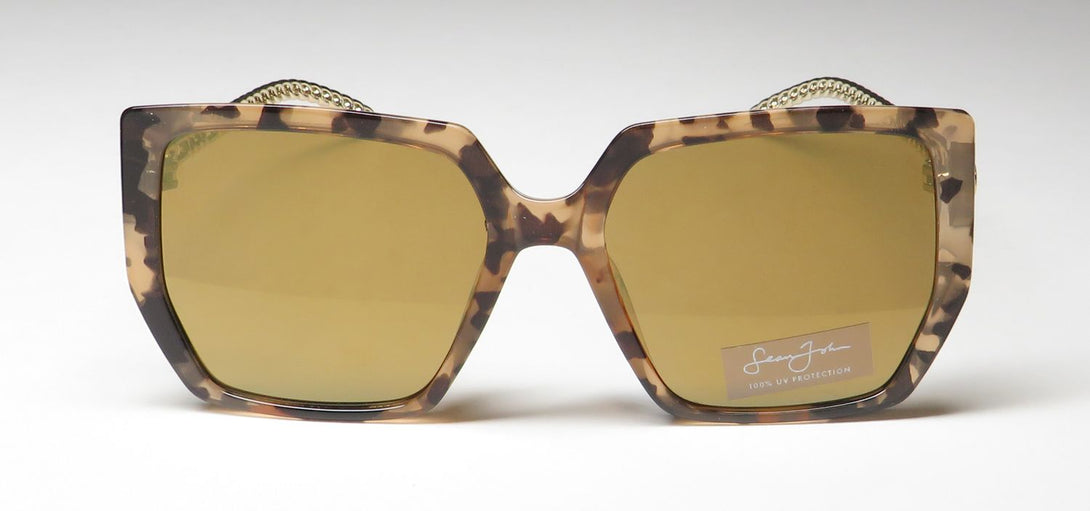 Sean John Sjs2022 Sunglasses