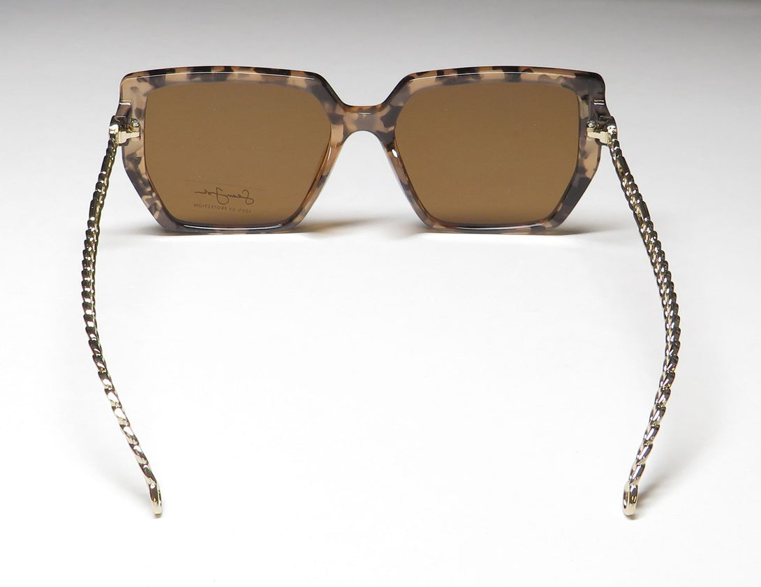 Sean John Sjs2022 Sunglasses