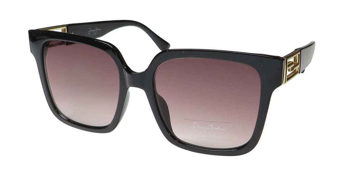 Sean John Sjs2010ce Sunglasses