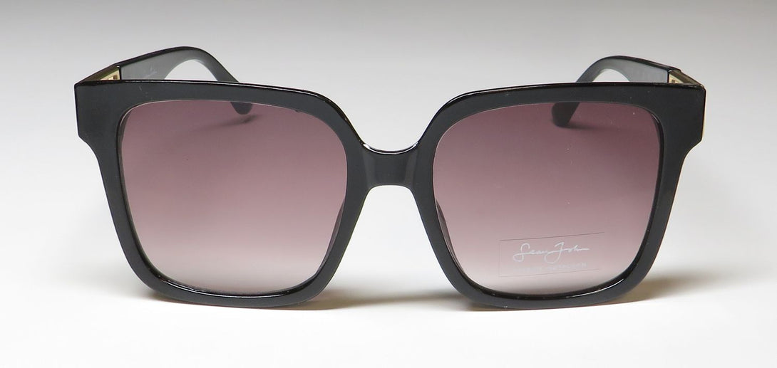 Sean John Sjs2010ce Sunglasses