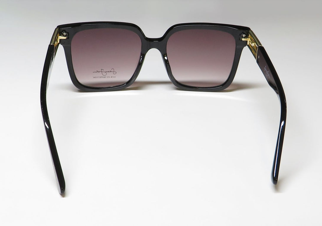 Sean John Sjs2010ce Sunglasses