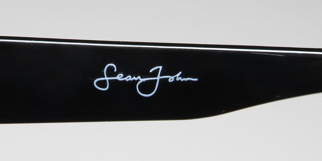 Sean John Sjs2010ce Sunglasses