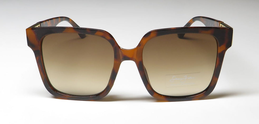 Sean John Sjs2010ce Sunglasses