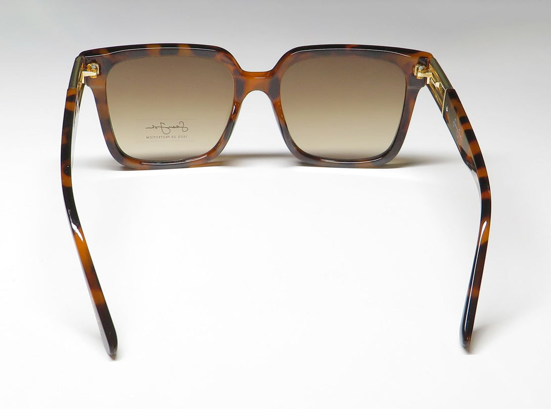 Sean John Sjs2010ce Sunglasses