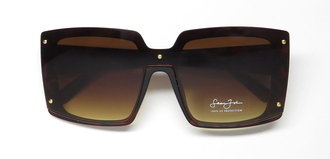 Sean John Sjs2018ce Sunglasses