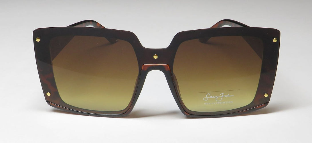 Sean John Sjs2018ce Sunglasses