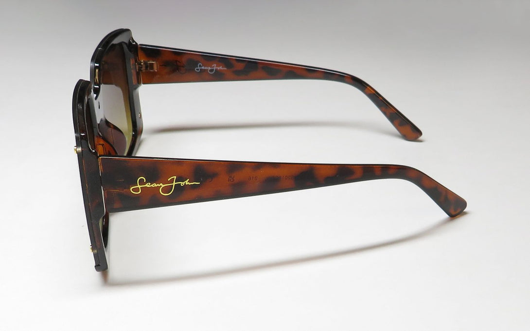 Sean John Sjs2018ce Sunglasses