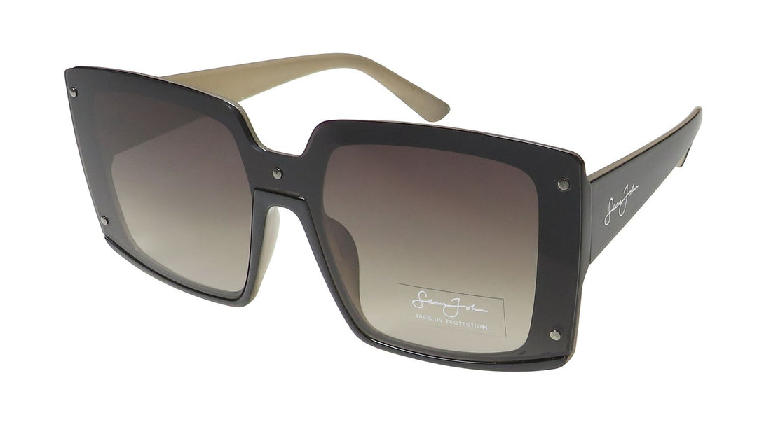 Sean John Sjs2018ce Sunglasses