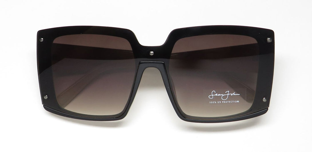 Sean John Sjs2018ce Sunglasses