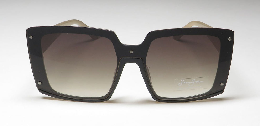 Sean John Sjs2018ce Sunglasses