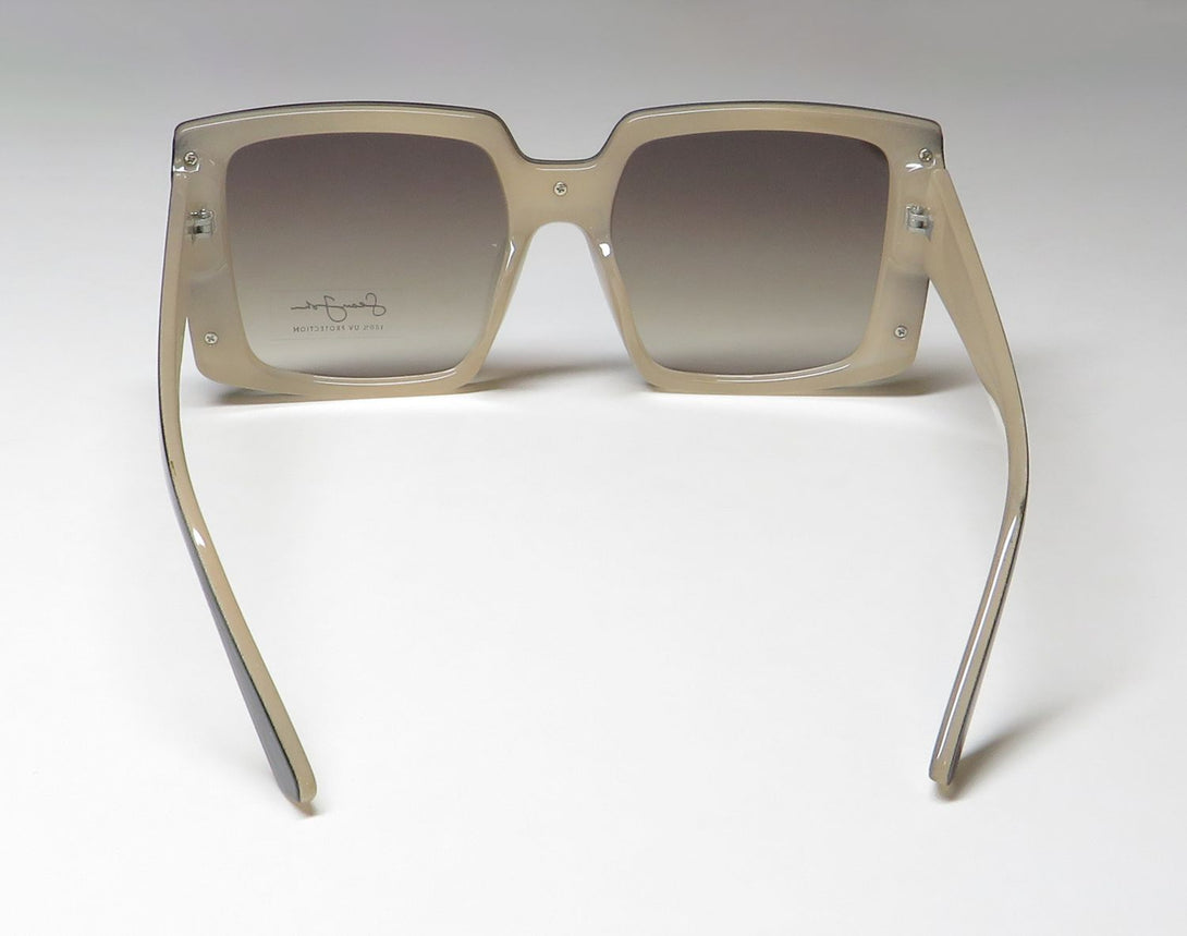 Sean John Sjs2018ce Sunglasses