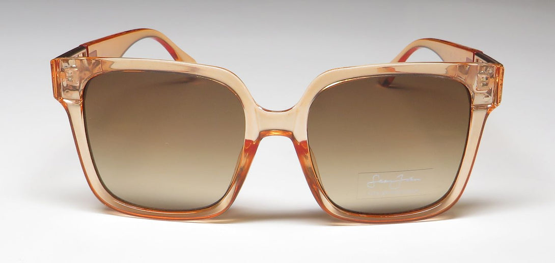 Sean John Sjs2010ce Sunglasses