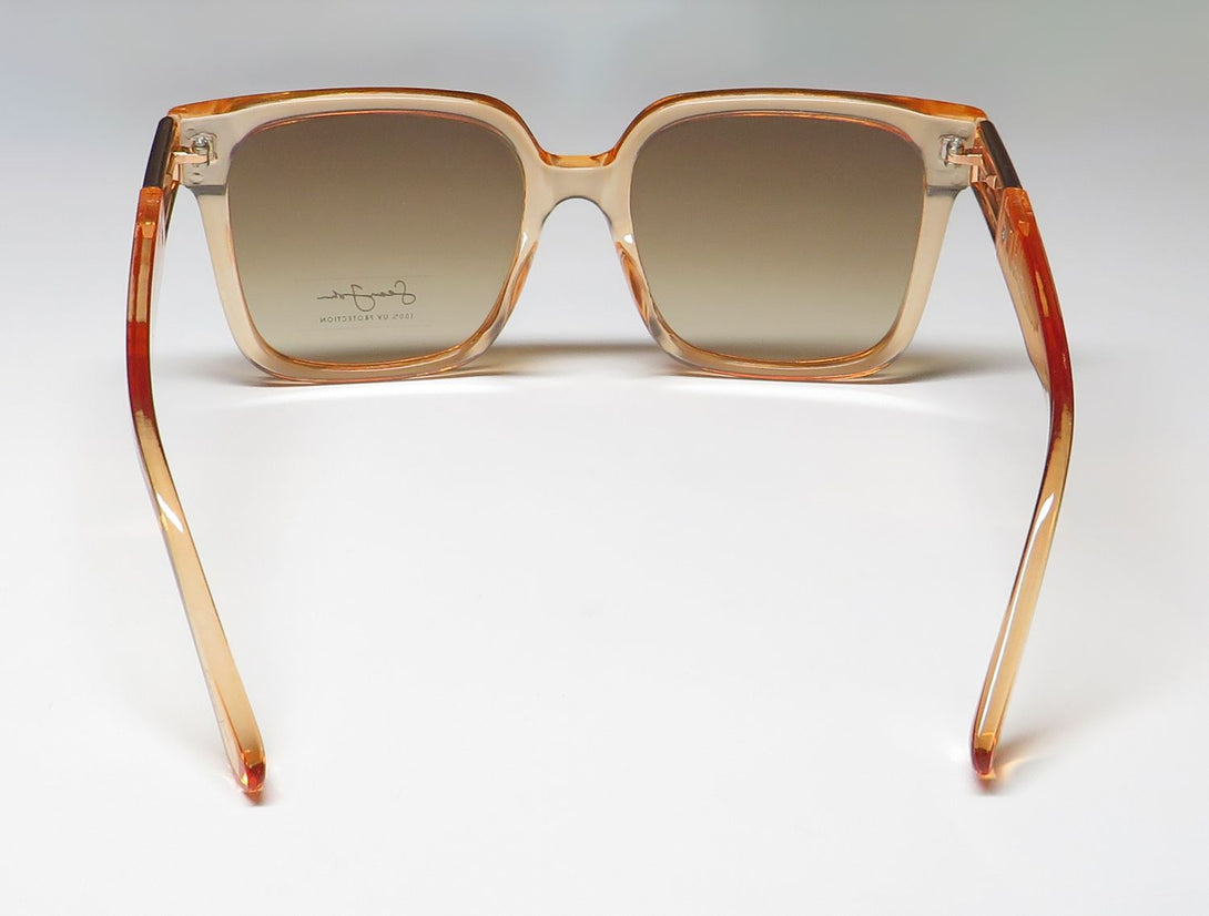 Sean John Sjs2010ce Sunglasses