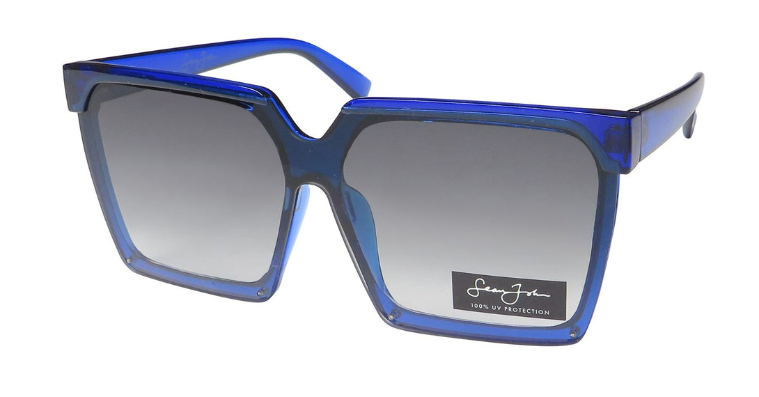 Sean John Sjs2011 Sunglasses