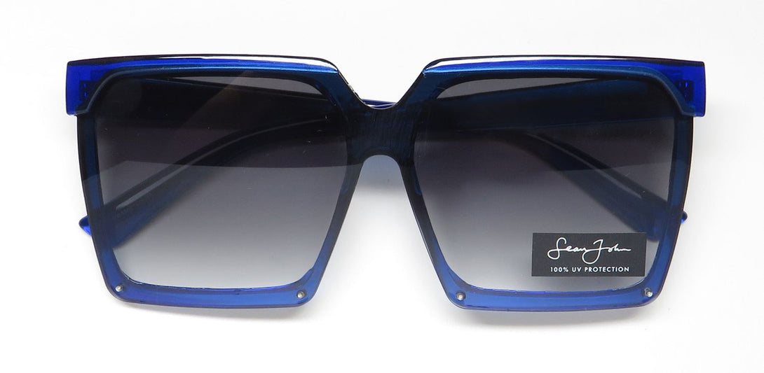 Sean John Sjs2011 Sunglasses