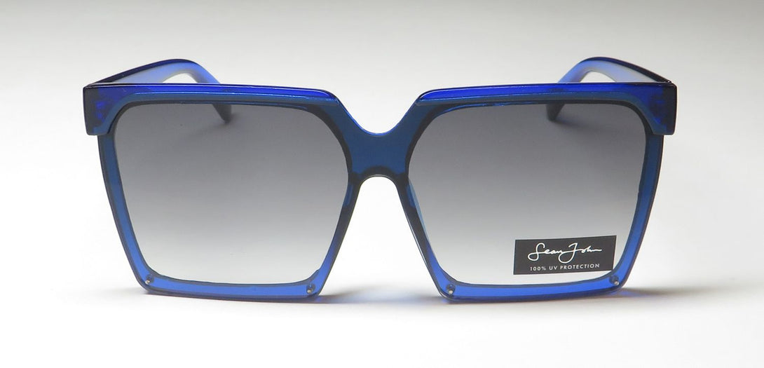 Sean John Sjs2011 Sunglasses