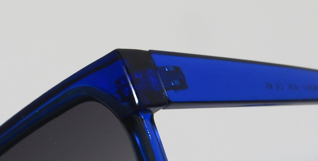 Sean John Sjs2011 Sunglasses