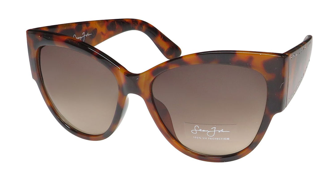 Sean John Sjs2007 Sunglasses