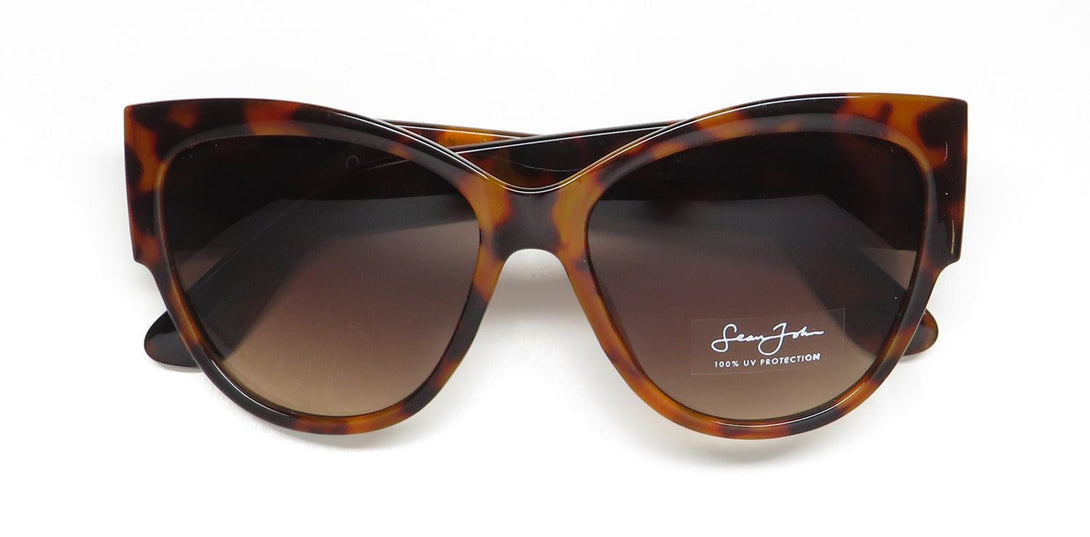 Sean John Sjs2007 Sunglasses