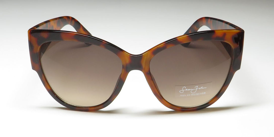 Sean John Sjs2007 Sunglasses