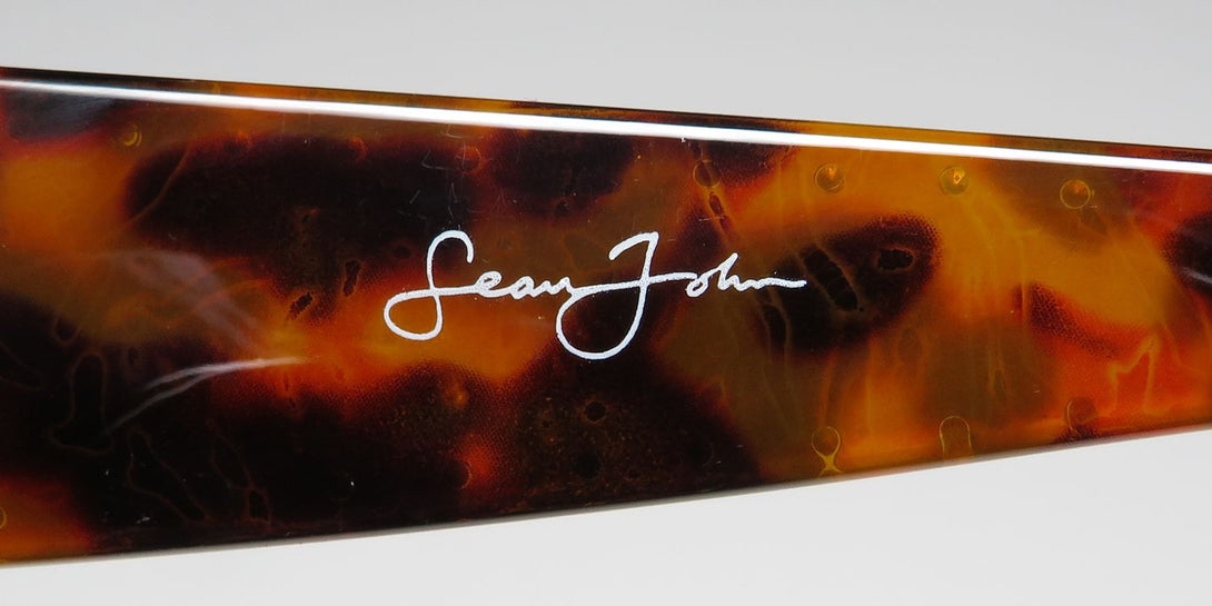 Sean John Sjs2007 Sunglasses