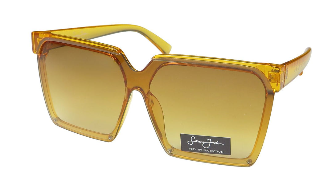 Sean John Sjs2011 Sunglasses