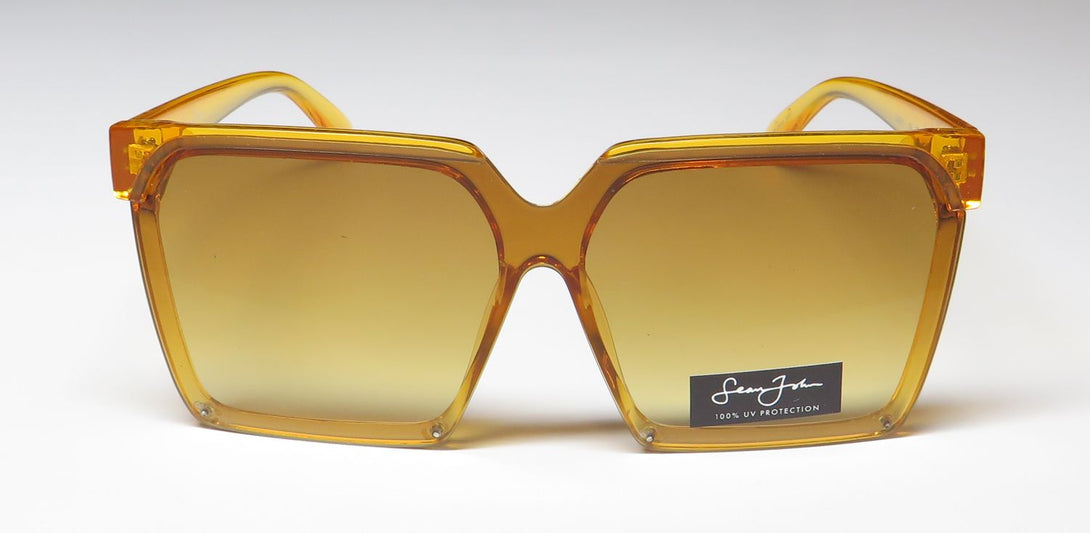 Sean John Sjs2011 Sunglasses