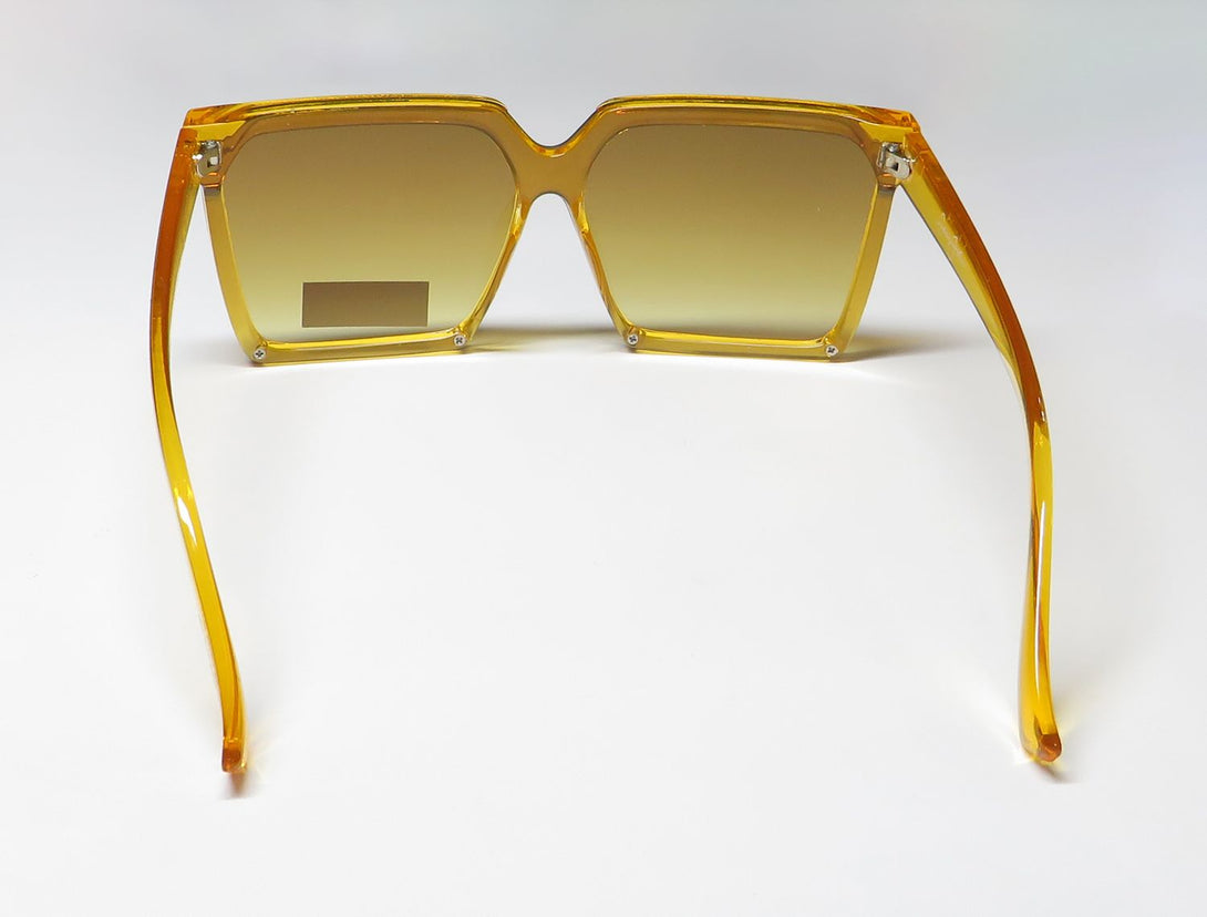 Sean John Sjs2011 Sunglasses