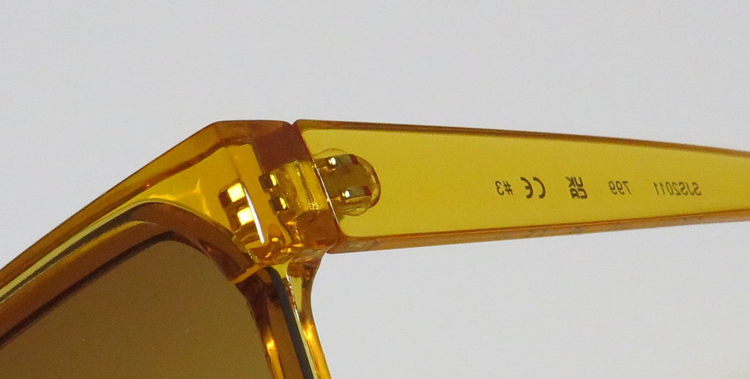 Sean John Sjs2011 Sunglasses