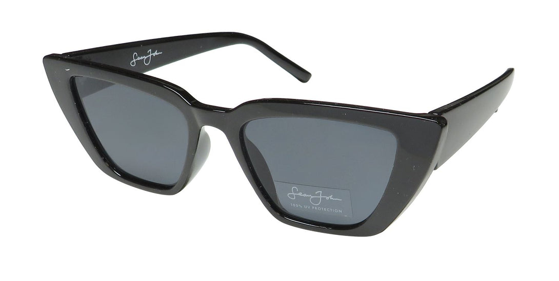 Sean John Sjs2008 Sunglasses