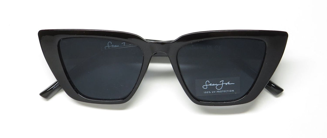 Sean John Sjs2008 Sunglasses