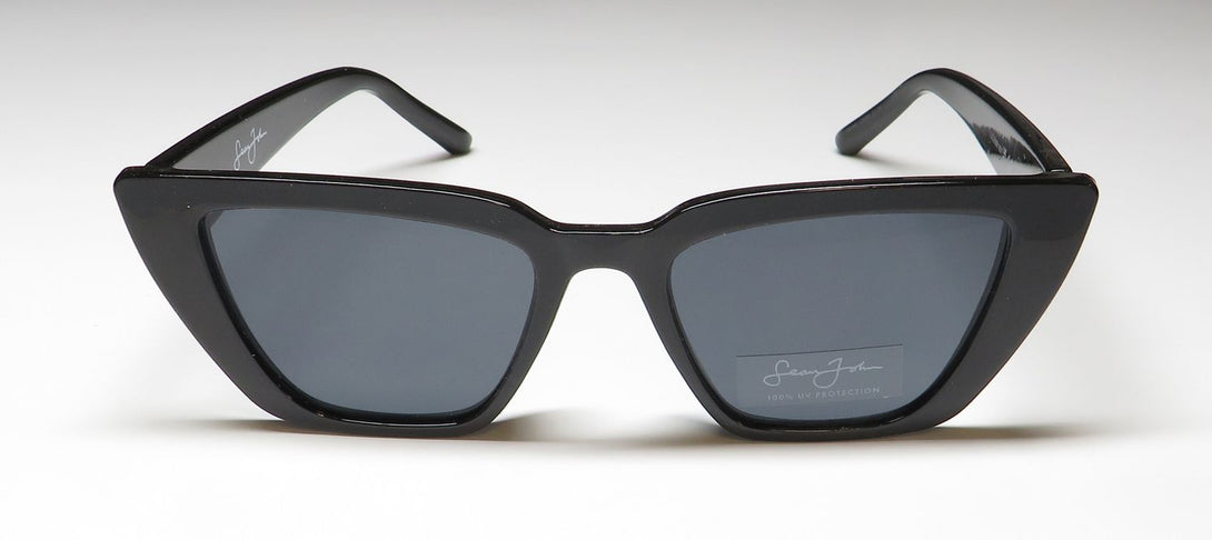 Sean John Sjs2008 Sunglasses