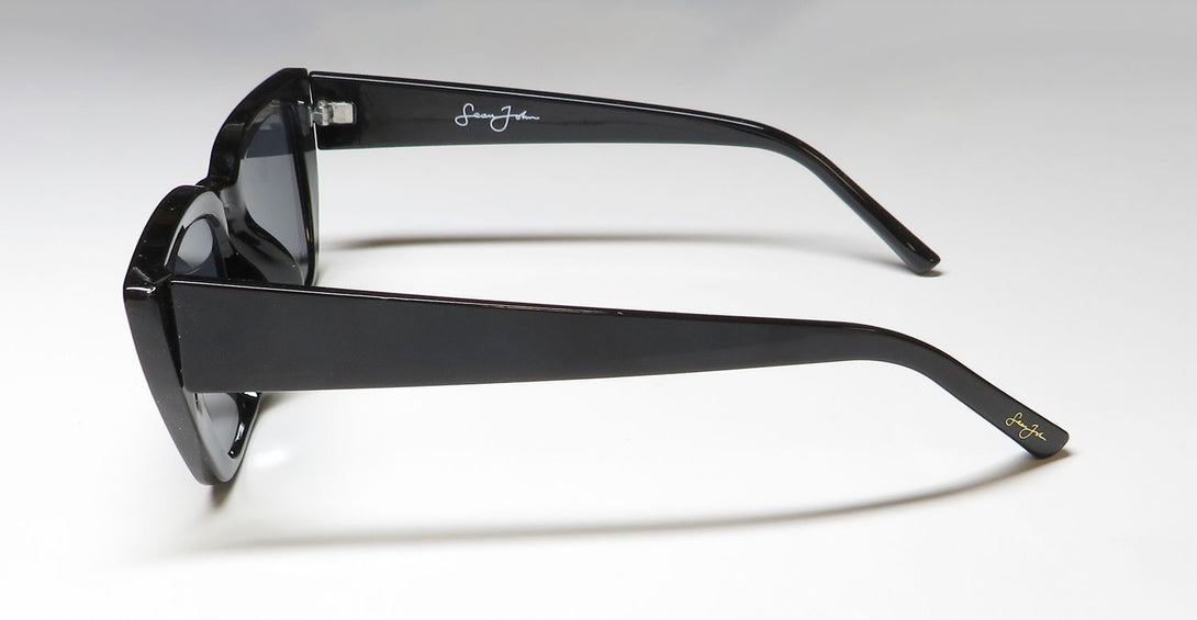 Sean John Sjs2008 Sunglasses