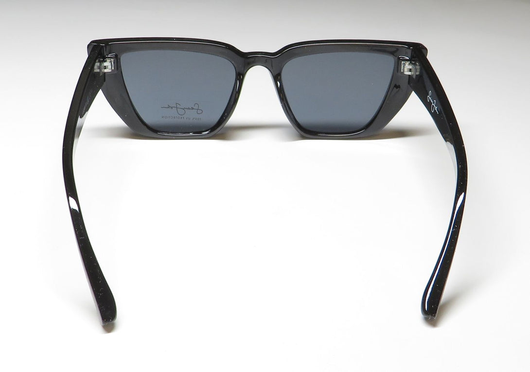 Sean John Sjs2008 Sunglasses